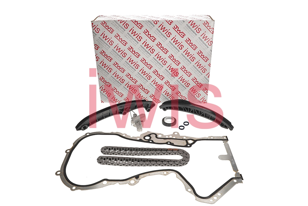 Timing Chain Kit